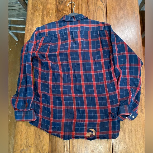 Vintage mervyns mens collection - Picture 4 of 5